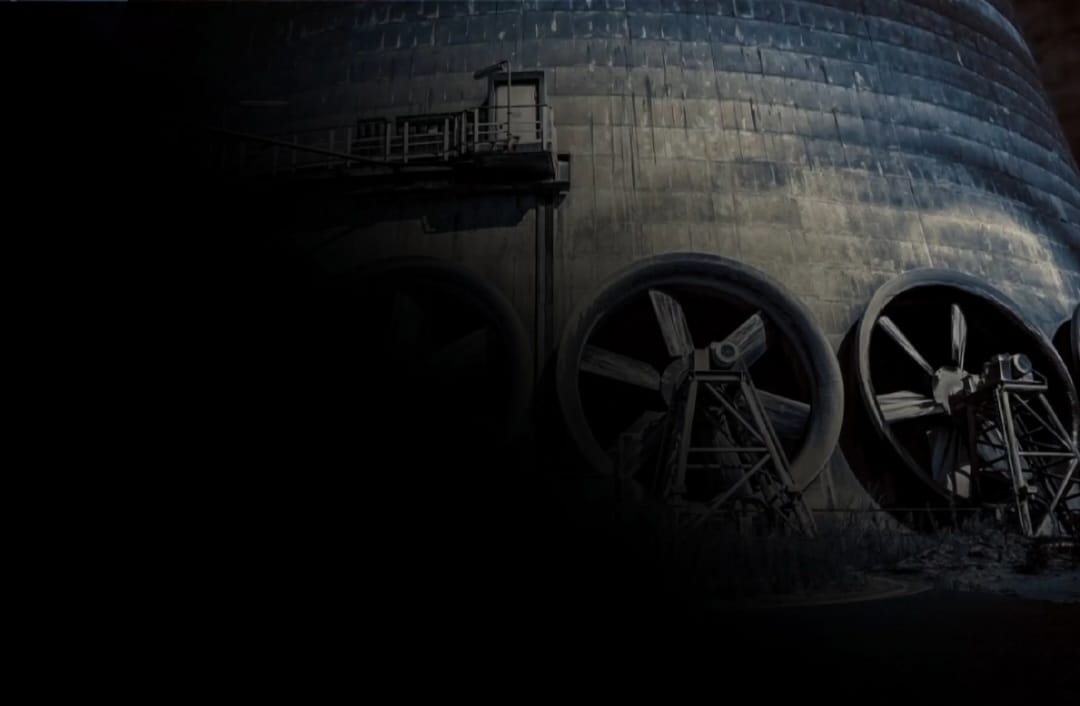 Voorbeeldfoto van de schoonmaakservice